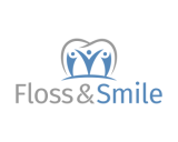 https://www.logocontest.com/public/logoimage/1714814575Floss _ Smile29.png